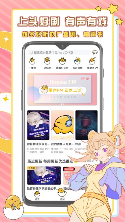 中国女排遭惨败敲响警钟，锻炼新人需谨慎！奥运资格蒙上一层阴影